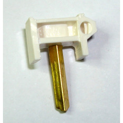 Stylet TONAR JP pour SHURE N44-7 M44-7 M44MA M44MB M44C M44G M44-5 M44MF M44MG