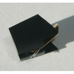 SANYO ST10J ATN952 NAGAOKA 87-49 FISHER ST43D KENWOOD N26 N49 TFK 400 ONKYO DN40