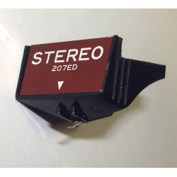 EPS-207ED  EPS-205ED stylet special serie ELLIPTIQUE National Panasonic Technics