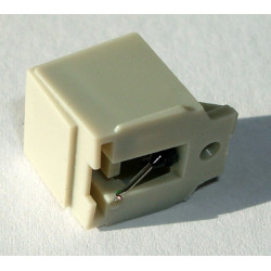 ATN3600L pour Audio Technica AT3600L PATHÉ PHILIPS TELEFUNKEN TENSAI THOMSON