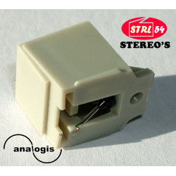 ATN3600L pour Audio Technica AT3600L PATHÉ PHILIPS TELEFUNKEN TENSAI THOMSON