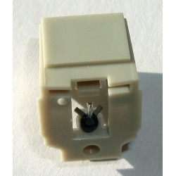 ATN3600L pour Audio Technica AT3600L PATHÉ PHILIPS TELEFUNKEN TENSAI THOMSON