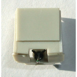 ATN3600L pour Audio Technica AT3600L PATHÉ PHILIPS TELEFUNKEN TENSAI THOMSON