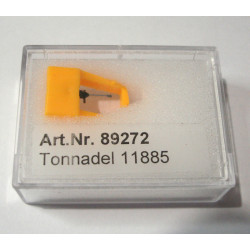 ND134G jaune ND133G pour SONY VL34G VL32G VL30G Stylet diamant aiguille Analogis