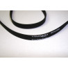Courroie platine THORENS ORIGINAL 6800574  TD 115 126 160 165 166 280 170 190...