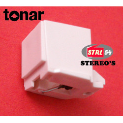 Tonar stylet diamant DUAL DN235 DN239 ATN3600L DENON DP29 HEMA DN402S 70.46.4491