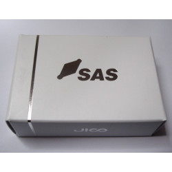 JICO SAS / BORON SHURE N92E M92E M99E N99E M104E N104E stylet Très Haute Qualité