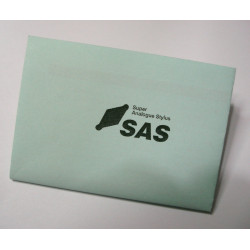 JICO SAS / BORON SHURE N92E M92E M99E N99E M104E N104E stylet Très Haute Qualité