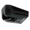 AUDIO-TECHNICA ORIGINAL AT-VMN95EBK  ATVMN95E Stylus pour AT-VM95E ORIGINE