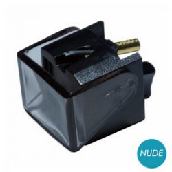 JICO nude D ORTOFON D20E-II D20XE-II VMS 20E-II 30E-II XE MK II D20FL Super 6296