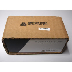 JICO nude D ORTOFON D20E-II D20XE-II VMS 20E-II 30E-II XE MK II D20FL Super 6296