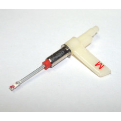 946-SS-50 SN-50 double saphir LPs + 78 tr / PHILIPS AG 3306/10 GP200 GP204 GP205