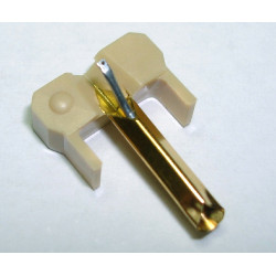 HQ stylus for SHURE CM1 CM-1 N75-6 S N75B II M75 M71 N71 M75-6S DUAL DN325 DN320