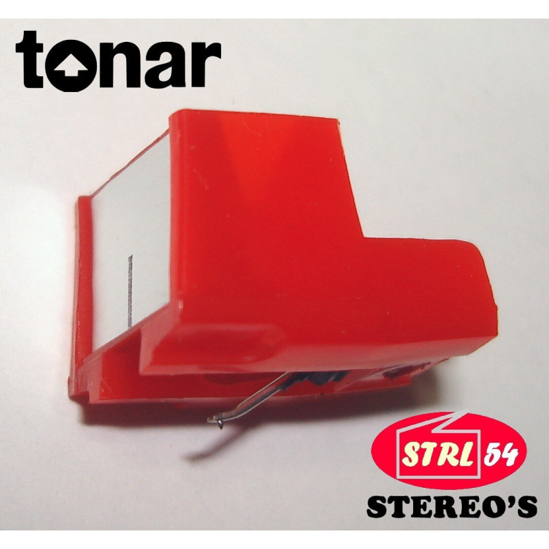 Stylet HQ TONAR Audio-Technica ATN70 SONY ND136G VL33 G HAITAI HT301 Zafira 5157