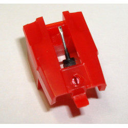 Stylet HQ TONAR Audio-Technica ATN70 SONY ND136G VL33 G HAITAI HT301 Zafira 5157