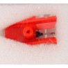 ATN-13EA stylet Analogis diamant pointe sphérique pour AUDIO-TECHNICA AT-13-EA