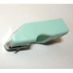 Stylet Tonar ADC Q series & RSQ-30 RQ30 Q32 Q36 compatible QLM diamant sphérique