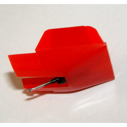 Stylet Tonar pour Audio-Technica ATS10 ATN10 PATHÉ  PHILIPS TEAC THOMSON THORN