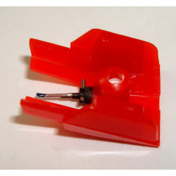 Stylet Tonar pour Audio-Technica ATS10 ATN10 PATHÉ  PHILIPS TEAC THOMSON THORN