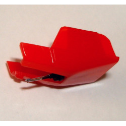 Stylet Tonar pour Audio-Technica ATS10 ATN10 PATHÉ  PHILIPS TEAC THOMSON THORN