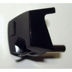 Stylet Pointe Diamant TONAR pr STANTON 500 500A 500 AA D5100 D5105 D5107 D5107A