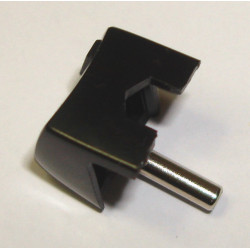 Stylet Pointe Diamant TONAR pr STANTON 500 500A 500 AA D5100 D5105 D5107 D5107A