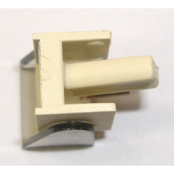 Stylet diamant original ORTOFON FF15 D NF15 N15 N15-II F15 VMS TONAR packaging