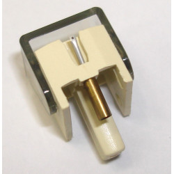 Stylet diamant original ORTOFON FF15 D NF15 N15 N15-II F15 VMS TONAR packaging