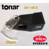 Stylet elliptique TONAR pour DUAL DN 145E 145S 140S ULM45E  Zafira 5489
