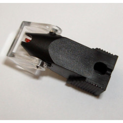 Stylet elliptique TONAR pour DUAL DN 145E 145S 140S ULM45E  Zafira 5489