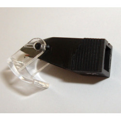 Stylet elliptique TONAR pour DUAL DN 145E 145S 140S ULM45E  Zafira 5489