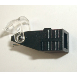 TONAR stylus for DUAL DN 145-S 140-S ULM45 E S  Zafira 5488, DN 145E compatible