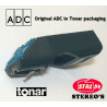 Original ADC RQ32 II Stylus / QLM32 II Tonar box suits series RQ RSQ 30 32 34 36