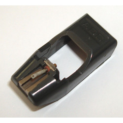 Original ADC RQ32 II Stylus / QLM32 II Tonar box suits series RQ RSQ 30 32 34 36