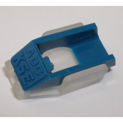 Original ADC RK5-E ft K6 E K7 E K8  elliptical Stylus Tonar boxed   Zafira 5054