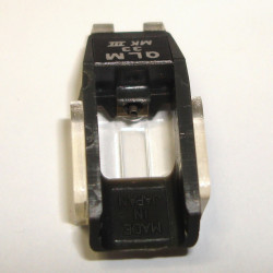 Original ADC RSQ33 Stylus / QLM33 III Tonar box suits series RQ RSQ 30 32 34 36