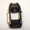 Original ADC RSQ33 Stylus / QLM33 III Tonar box suits series RQ RSQ 30 32 34 36