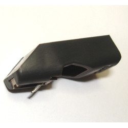 Original ADC RSQ33 Stylus / QLM33 III Tonar box suits series RQ RSQ 30 32 34 36