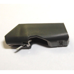 Original ADC RSQ33 Stylus / QLM33 III Tonar box suits series RQ RSQ 30 32 34 36