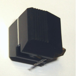 DENON DSN-41 DSN-40 DL-108 DPL-108-D Stylet Diamant pointe de lecture TONAR