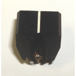 DENON DSN-41 DSN-40 DL-108 DPL-108-D Stylet Diamant pointe de lecture TONAR