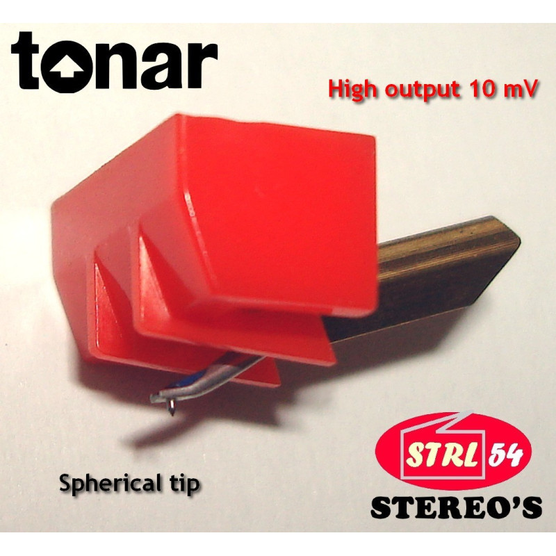 S70SH S70H S70HR Stylet TONAR pr EXCEL SOUND ES-70SH ES70S GOLDRING ES70SH ES70E