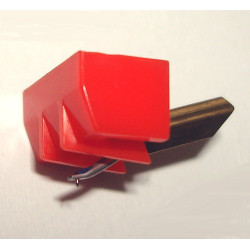 S70SH S70H S70HR Stylet TONAR pr EXCEL SOUND ES-70SH ES70S GOLDRING ES70SH ES70E