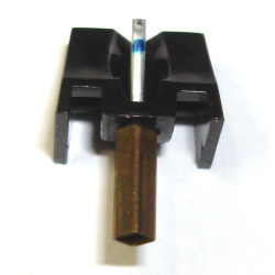 Stylet Tonar HYPERELLIPTIQUE EMPIRE REX 66X 66EX S-906 S906-E 1000 II / ED, 2001