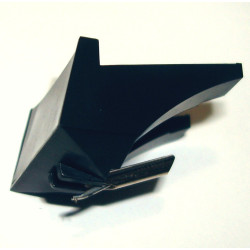 EPS-207ED stylet Tonar ELLIPTIQUE National Panasonic Technics EPC 207 205 206 54