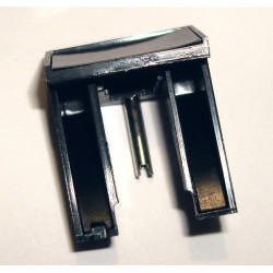 EPS-207ED stylet Tonar ELLIPTIQUE National Panasonic Technics EPC 207 205 206 54