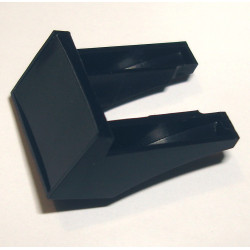 EPS-207ED stylet Tonar ELLIPTIQUE National Panasonic Technics EPC 207 205 206 54