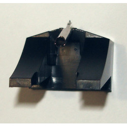 EPS-207ED stylet Tonar ELLIPTIQUE National Panasonic Technics EPC 207 205 206 54