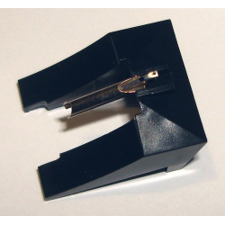 EPS-207ED stylet Tonar ELLIPTIQUE National Panasonic Technics EPC 207 205 206 54