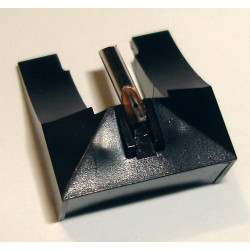 EPS-207ED stylet Tonar ELLIPTIQUE National Panasonic Technics EPC 207 205 206 54